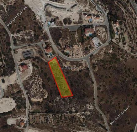 land for sale agios tychonas limassol 8880436 image 17271863