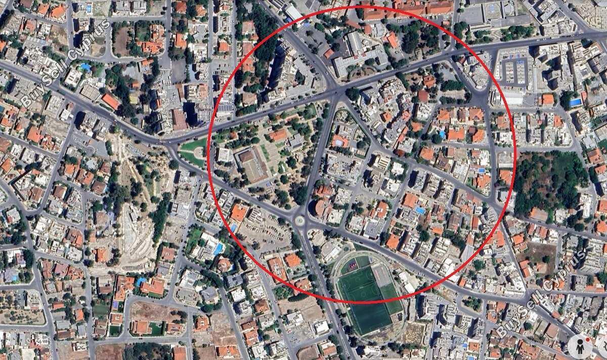 land for sale chrysopolitissa larnaca 1378436 image 14255045
