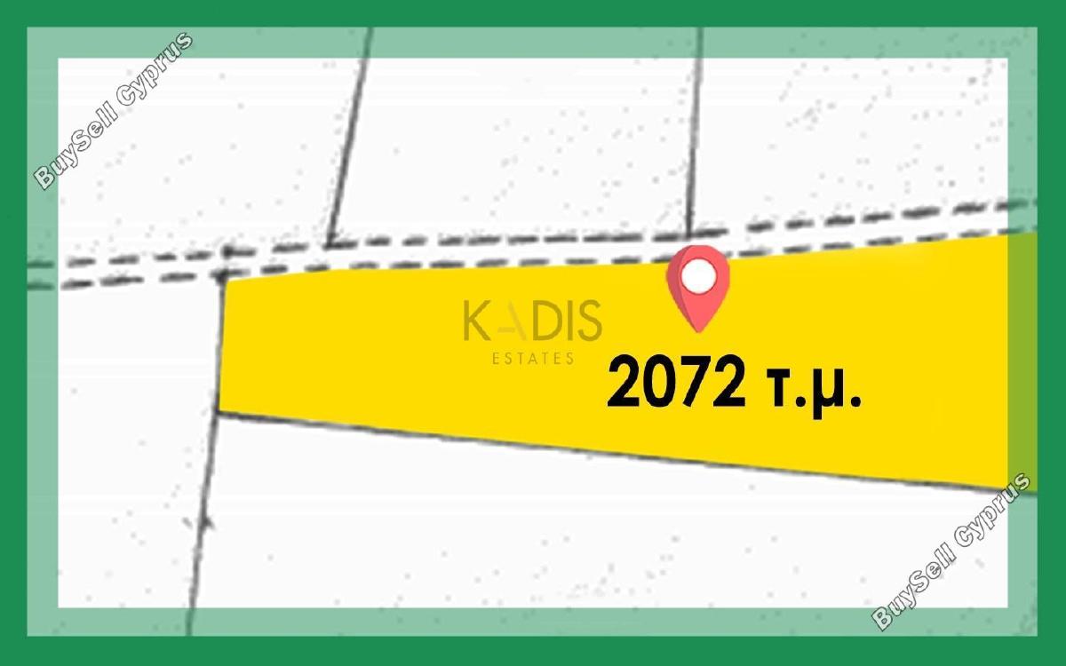 land for sale geri nicosia 1173436 image 5822218