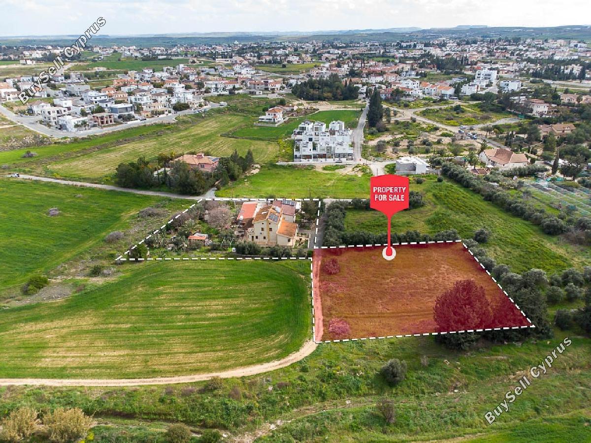 land for sale geri nicosia 7660436 image 13415478