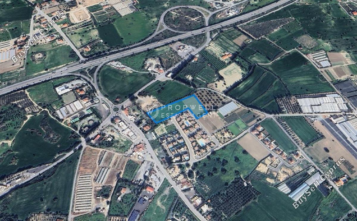 land for sale kalavasos larnaca 8463436 image 17329522