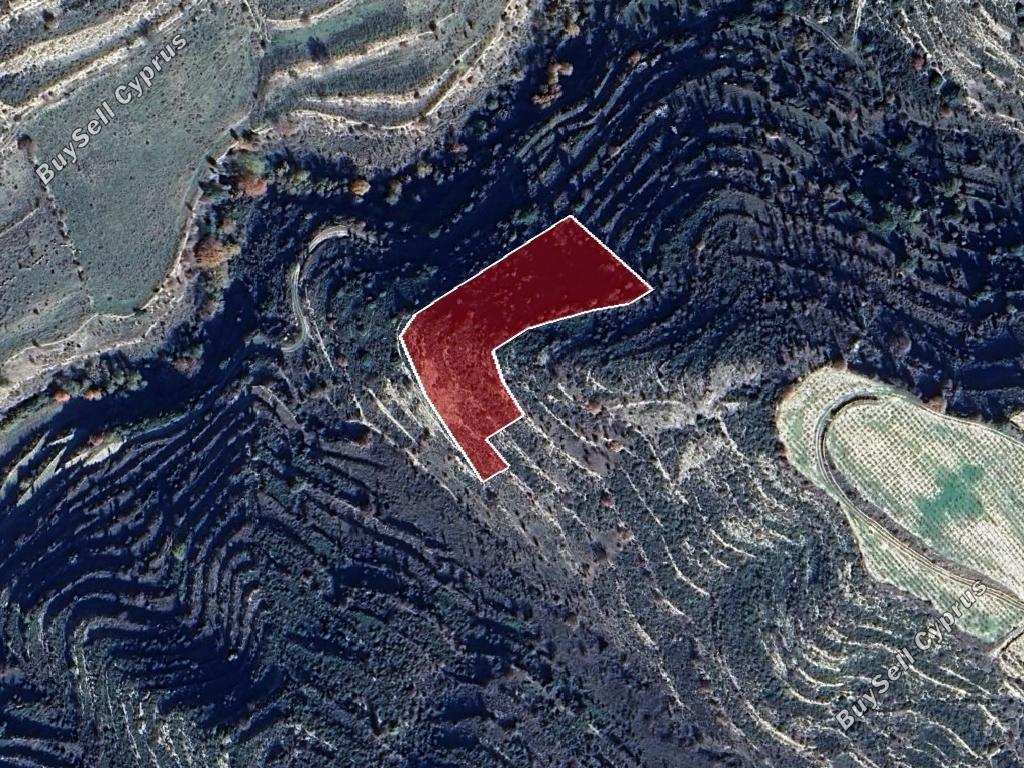 land for sale pachna limassol 1353436 image 15598682