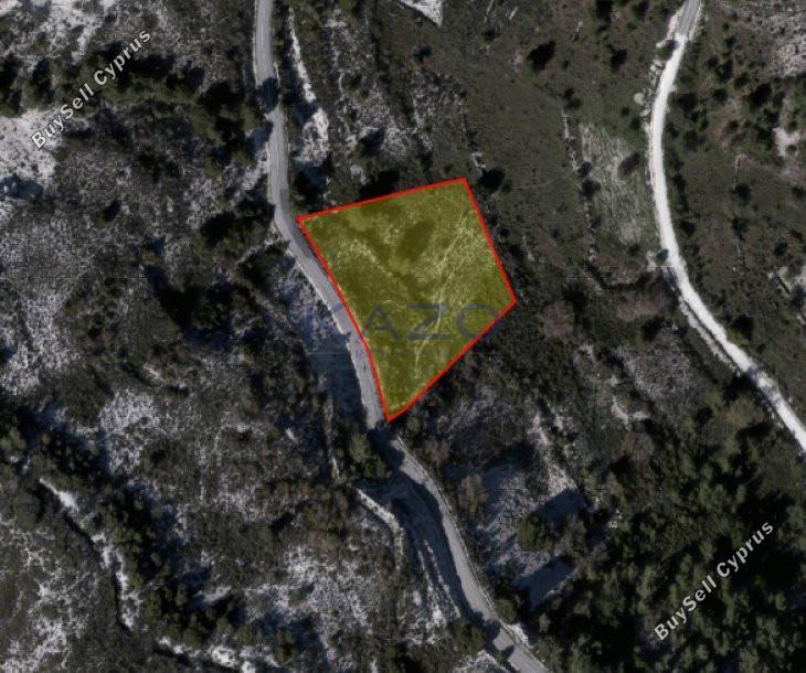 land for sale pera pedi limassol 1735436 image 5714322