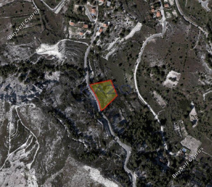 land for sale pera pedi limassol 1735436 image 5714324