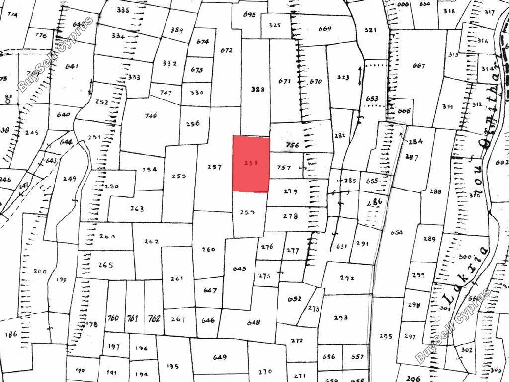 land for sale peristerona lefkosias nicosia 8666436 image 16010224