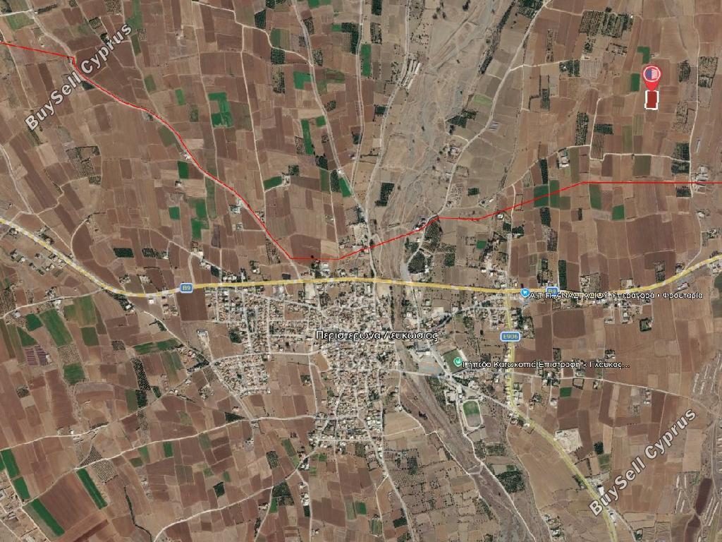 land for sale peristerona lefkosias nicosia 8666436 image 16010225