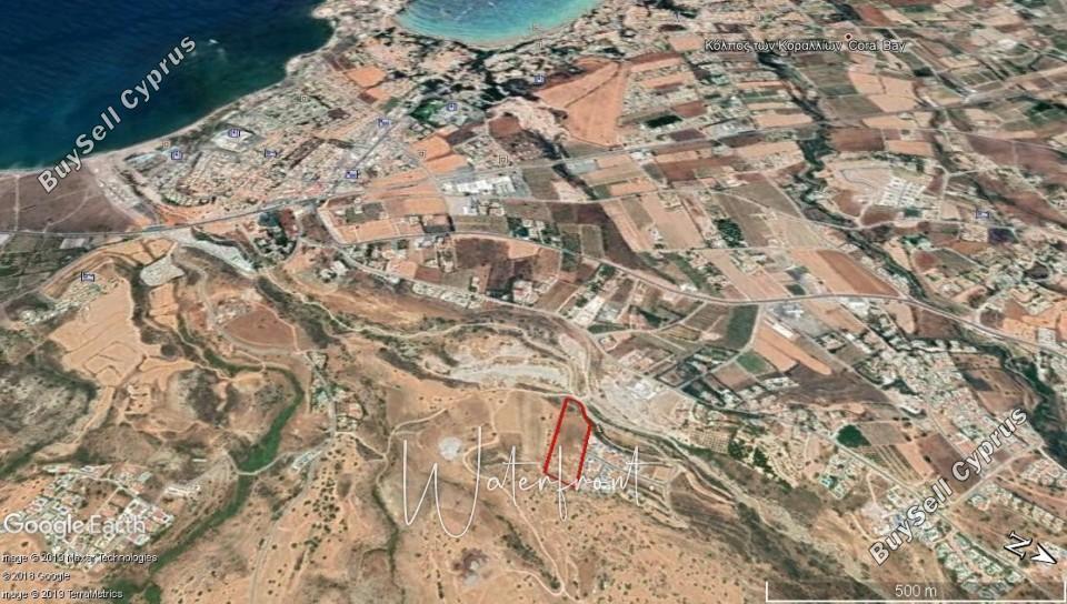 land for sale peyia paphos 8959436 image 17781517
