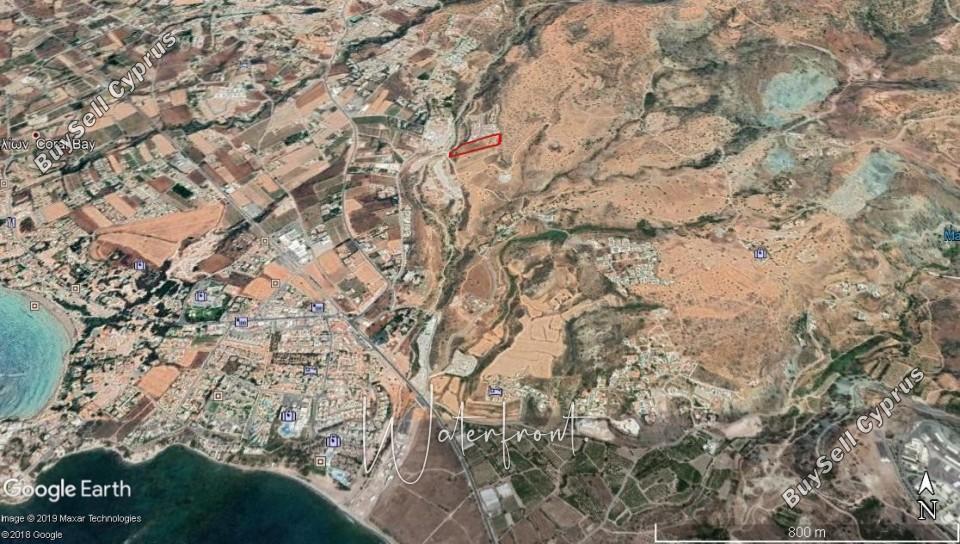 land for sale peyia paphos 8959436 image 17781518