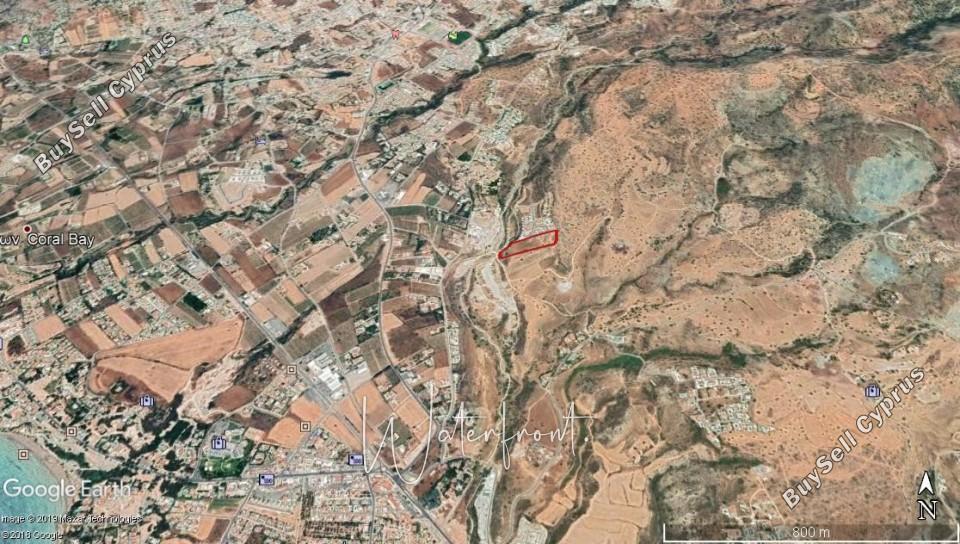 land for sale peyia paphos 8959436 image 17781519