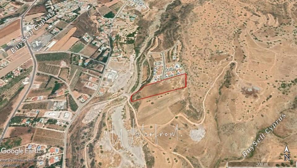 land for sale peyia paphos 8959436 image 17781520