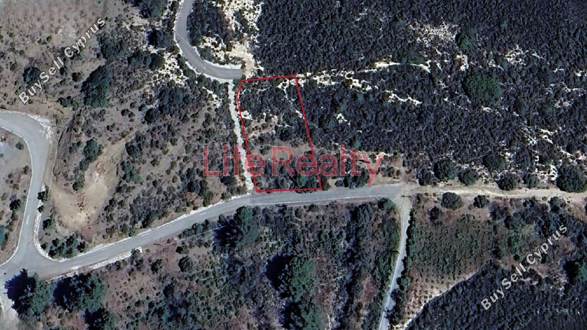 land for sale trimiklini limassol 1590436 image 5982966