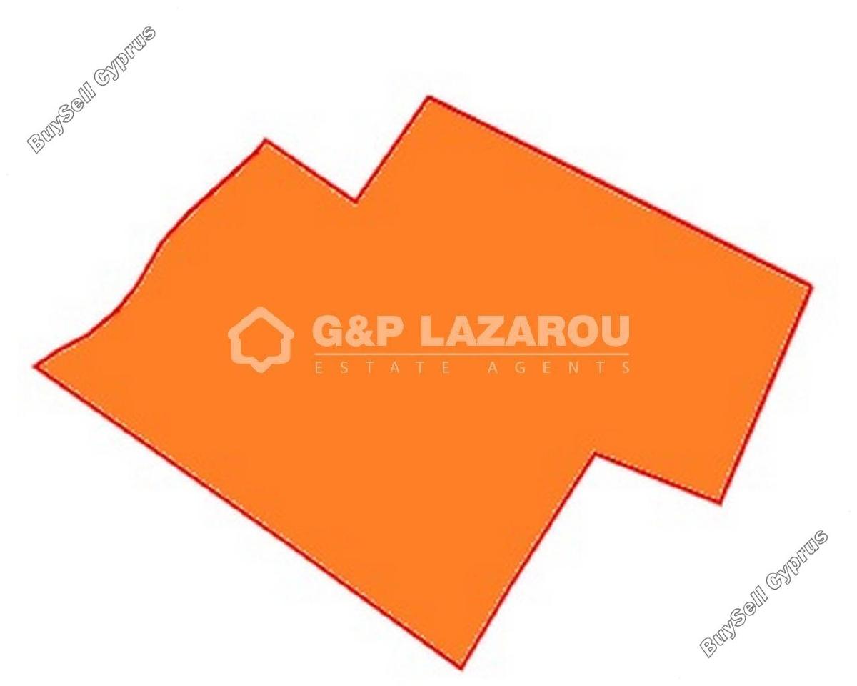 land for sale tseri nicosia 1578436 image 14614677