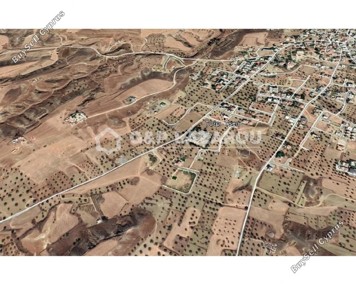 land for sale tseri nicosia 1578436 image 14614679