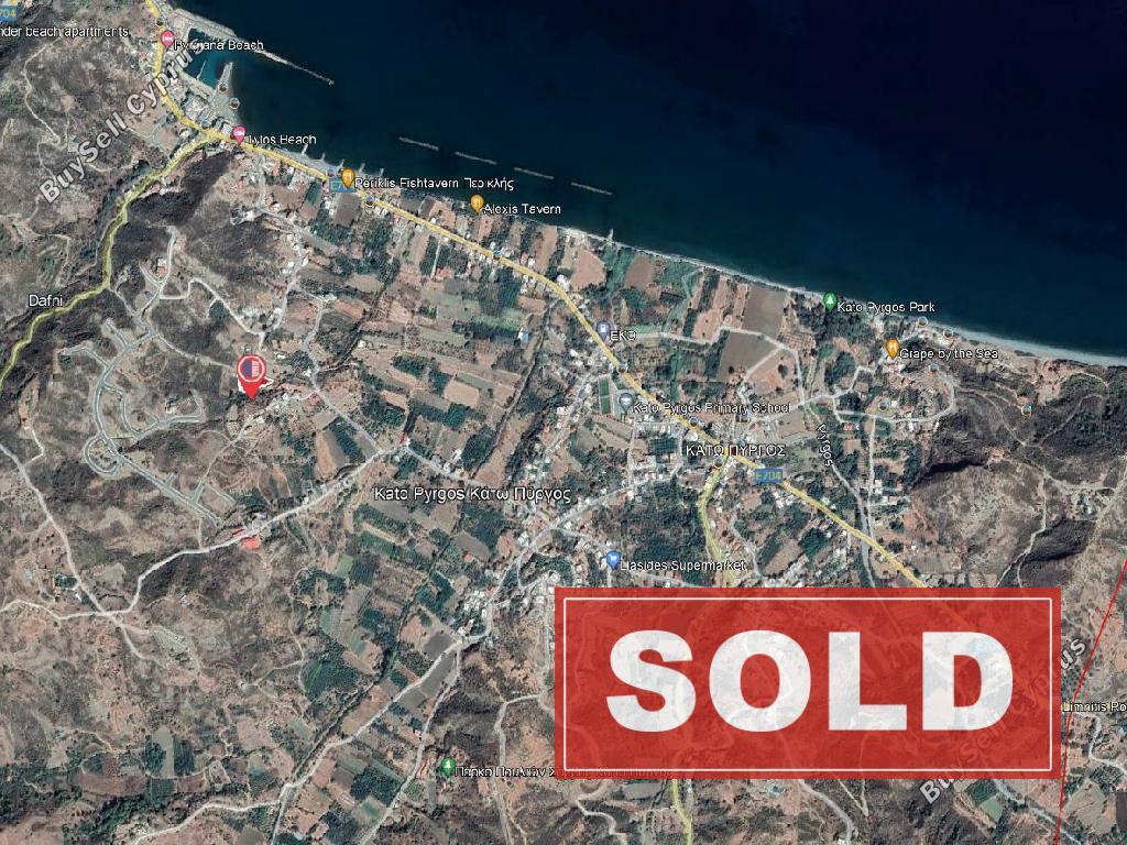land sold kato pyrgos nicosia 946436 image 6817377