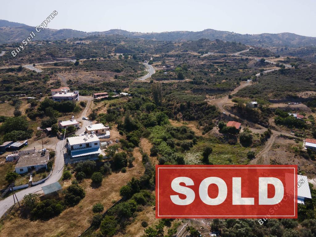 land sold kato pyrgos nicosia 946436 image 6817379