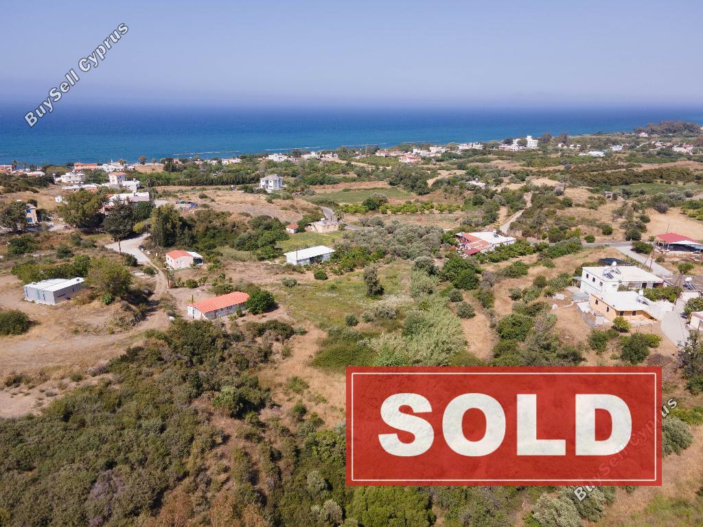 land sold kato pyrgos nicosia 946436 image 6817380