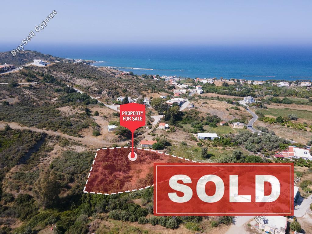 land sold kato pyrgos nicosia 946436 image 6817383