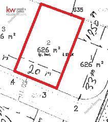 plot for sale alethriko larnaca 1650436 image 16122620