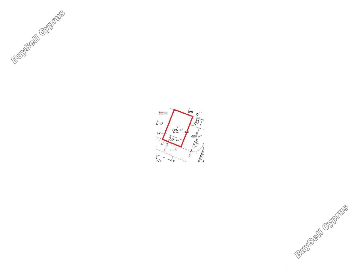 plot for sale alethriko larnaca 1650436 image 18397681