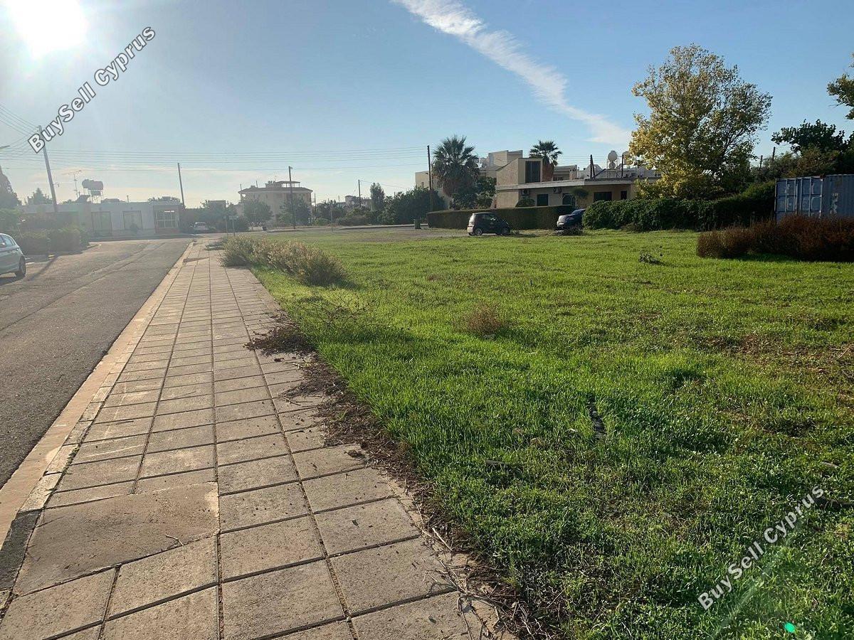 plot for sale emba paphos 1898436 image 14216061