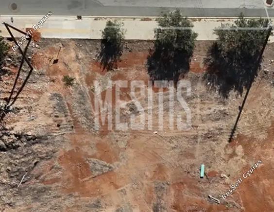 plot for sale paralimni famagusta 7926436 image 11250558