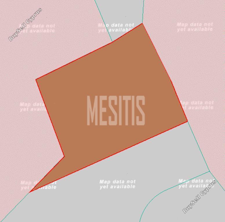 plot for sale paralimni famagusta 7926436 image 11250560