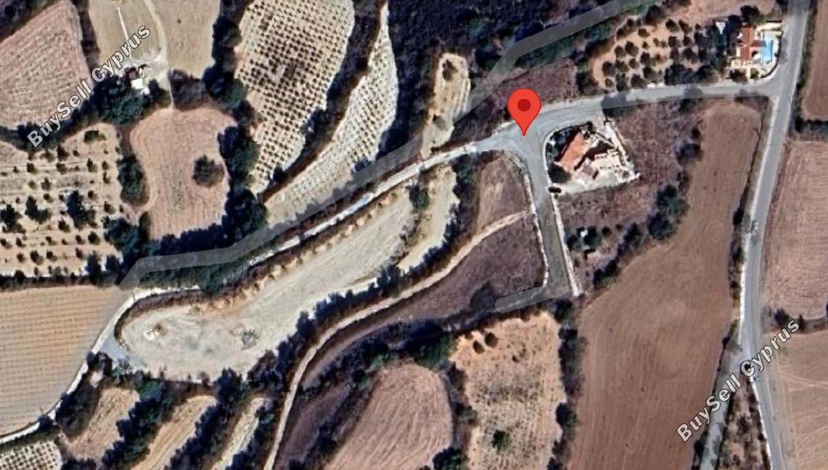 plot for sale polemi paphos 7884436 image 14232752