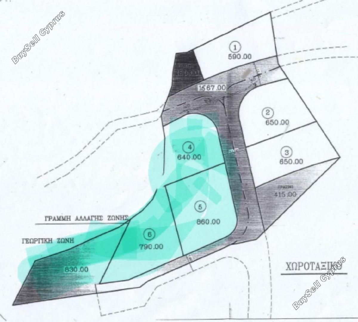 plot for sale polemi paphos 7884436 image 14232754