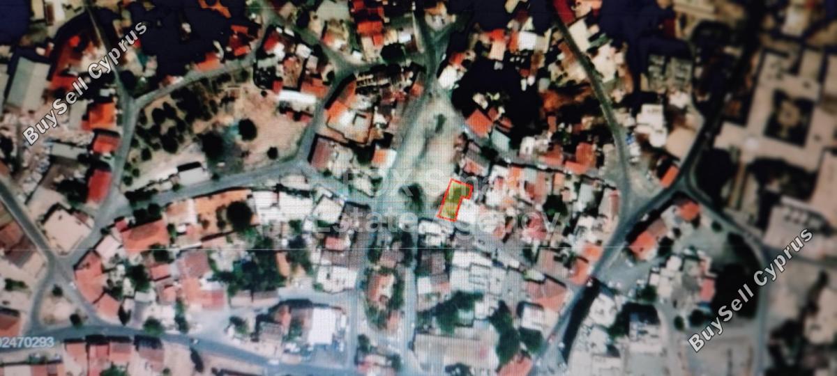 plot for sale sotiros agios ioannis larnaca larnaca 1231436 image 12647919