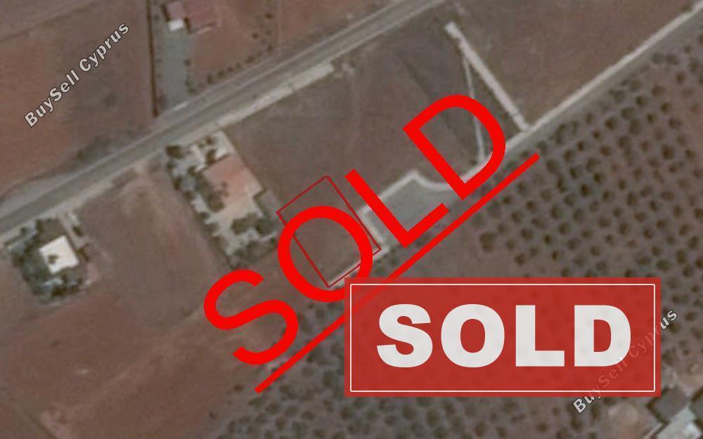 plot sold dasaki achnas famagusta 829436 image 5962047