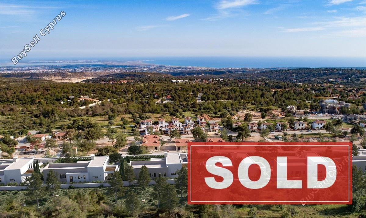 plot sold souni zanakia limassol 1672436 image 4318269