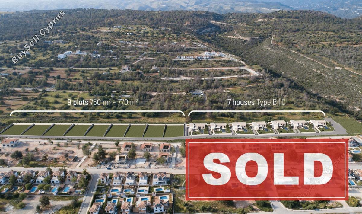 plot sold souni zanakia limassol 1672436 image 4318270