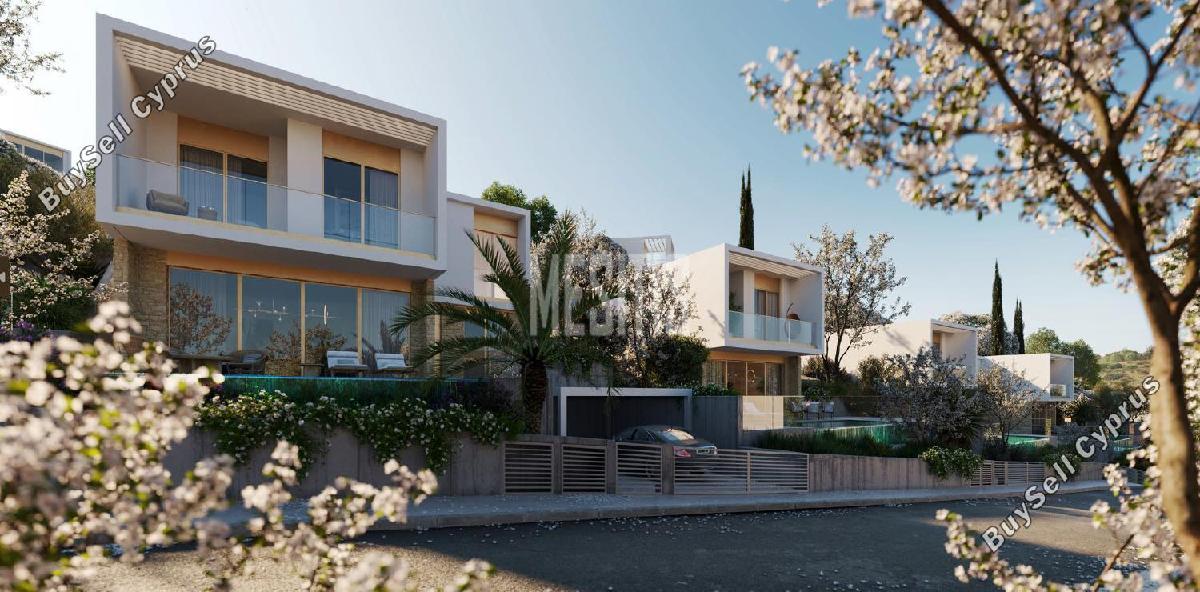 studio building for sale parekklisia limassol 8175436 image 13564021