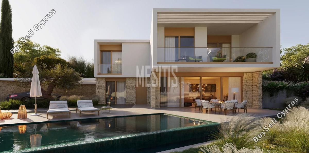 studio building for sale parekklisia limassol 8175436 image 13564026