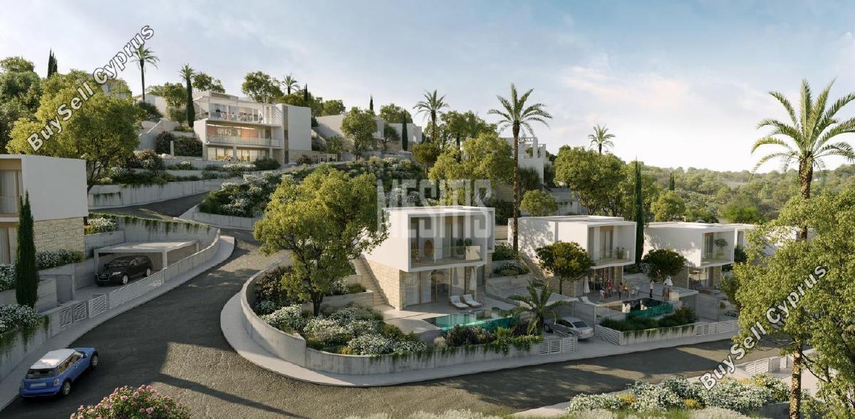 studio building for sale parekklisia limassol 8175436 image 13564027