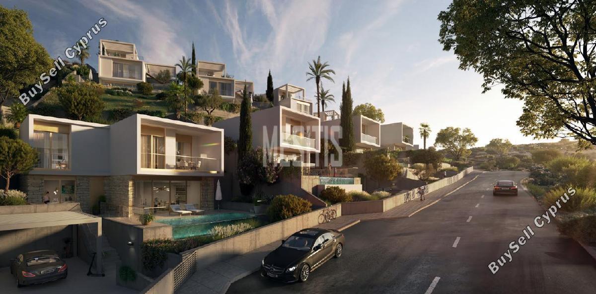 studio building for sale parekklisia limassol 8175436 image 13564029
