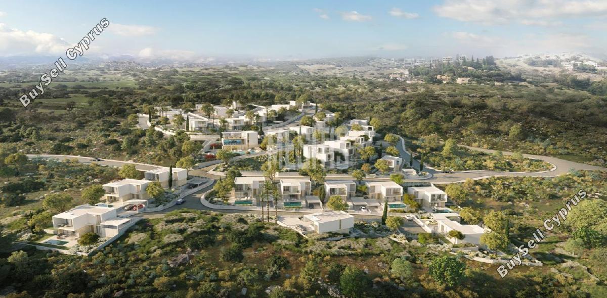 studio building for sale parekklisia limassol 8175436 image 13564031