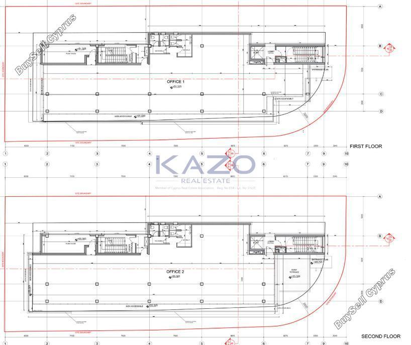 studio commercial building for rent mesa gitonia limassol 8281436 image 16554563