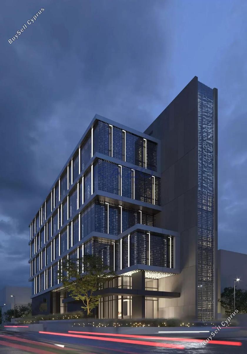 studio commercial building for rent mesa gitonia limassol 8281436 image 16554569