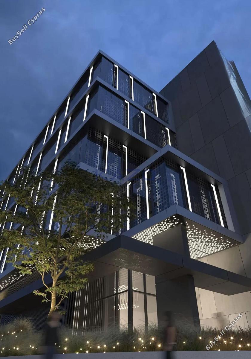 studio commercial building for rent mesa gitonia limassol 8281436 image 16554571