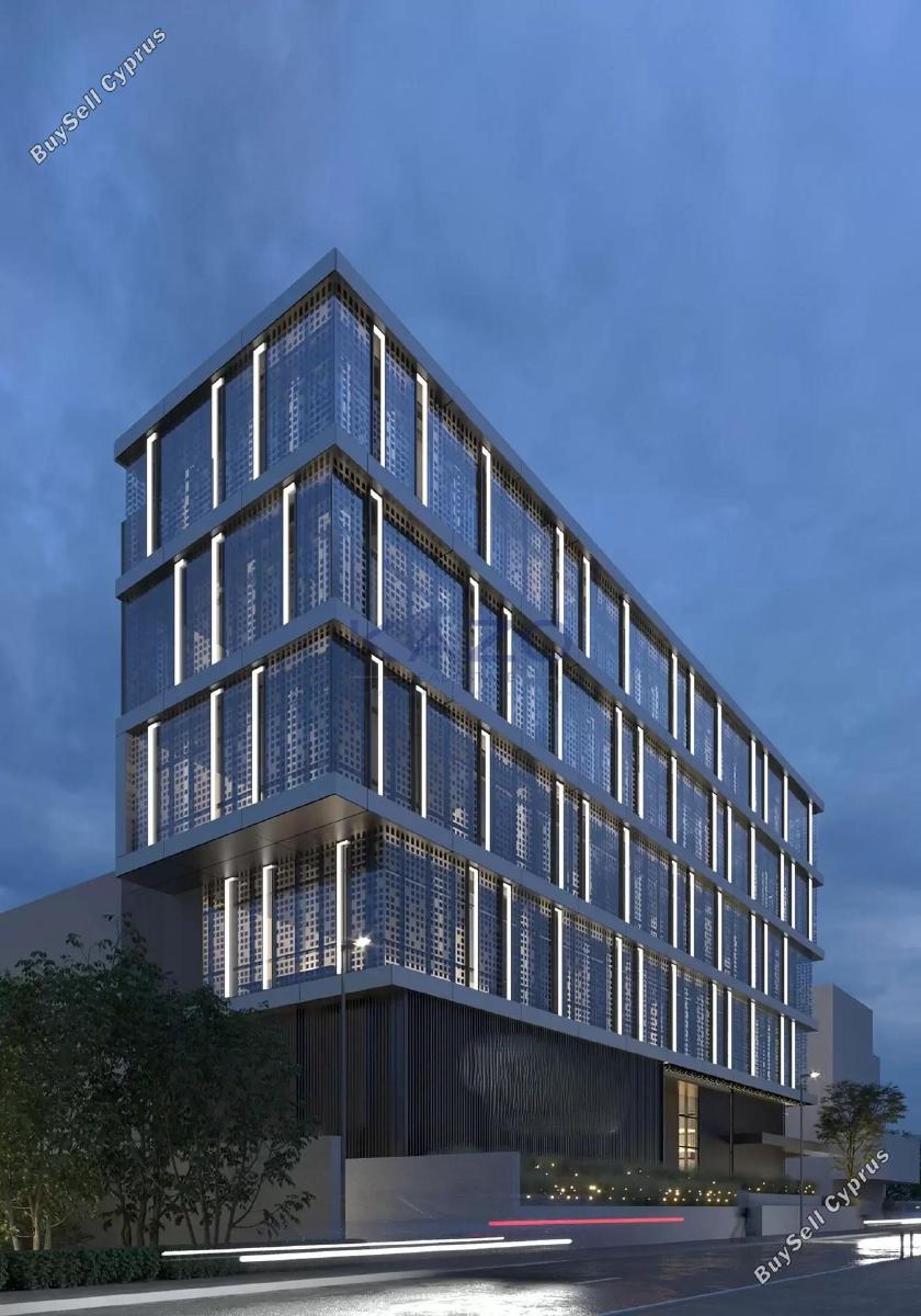 studio commercial building for rent mesa gitonia limassol 8281436 image 16554573