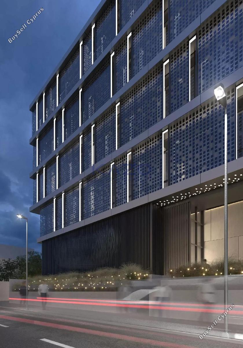 studio commercial building for rent mesa gitonia limassol 8281436 image 16554576