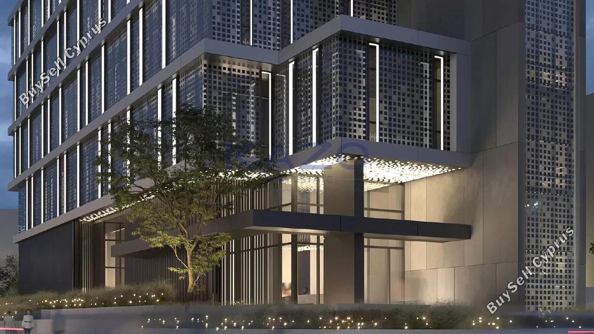 studio commercial building for rent mesa gitonia limassol 8281436 image 16554577