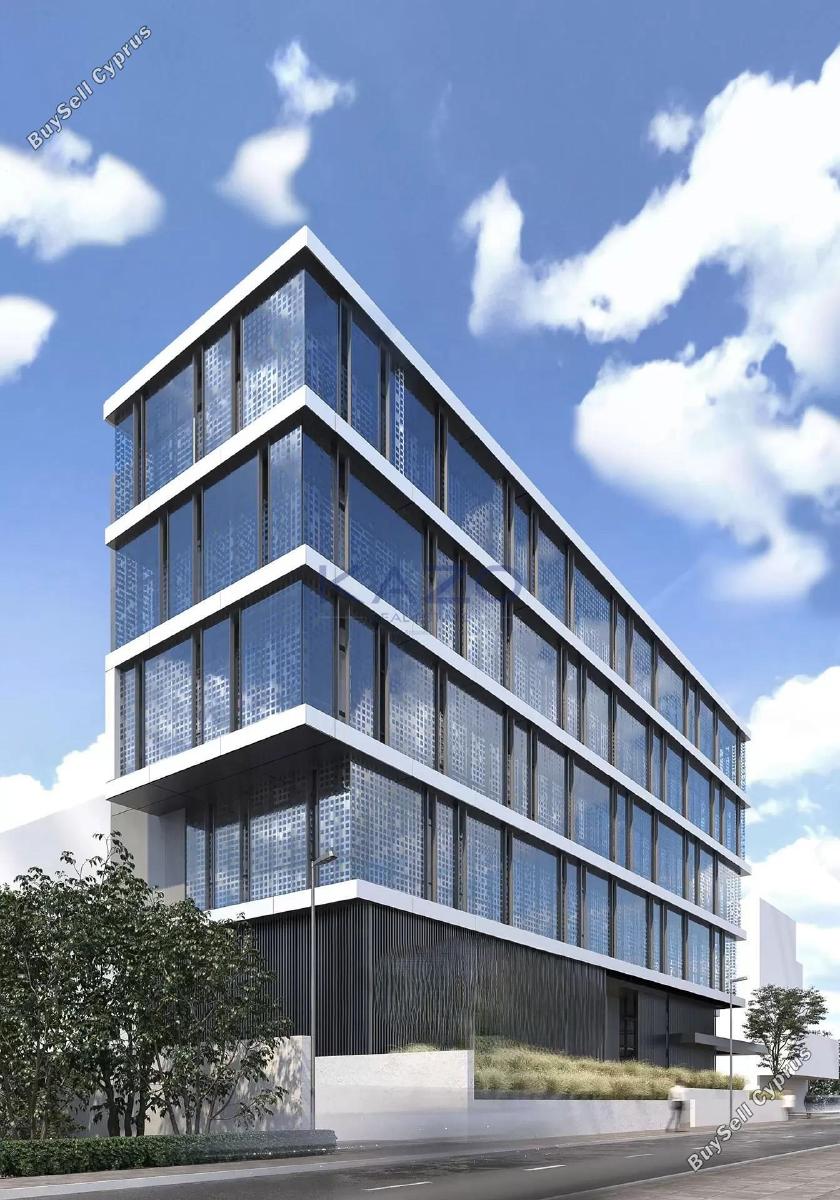 studio commercial building for rent mesa gitonia limassol 8281436 image 16554580