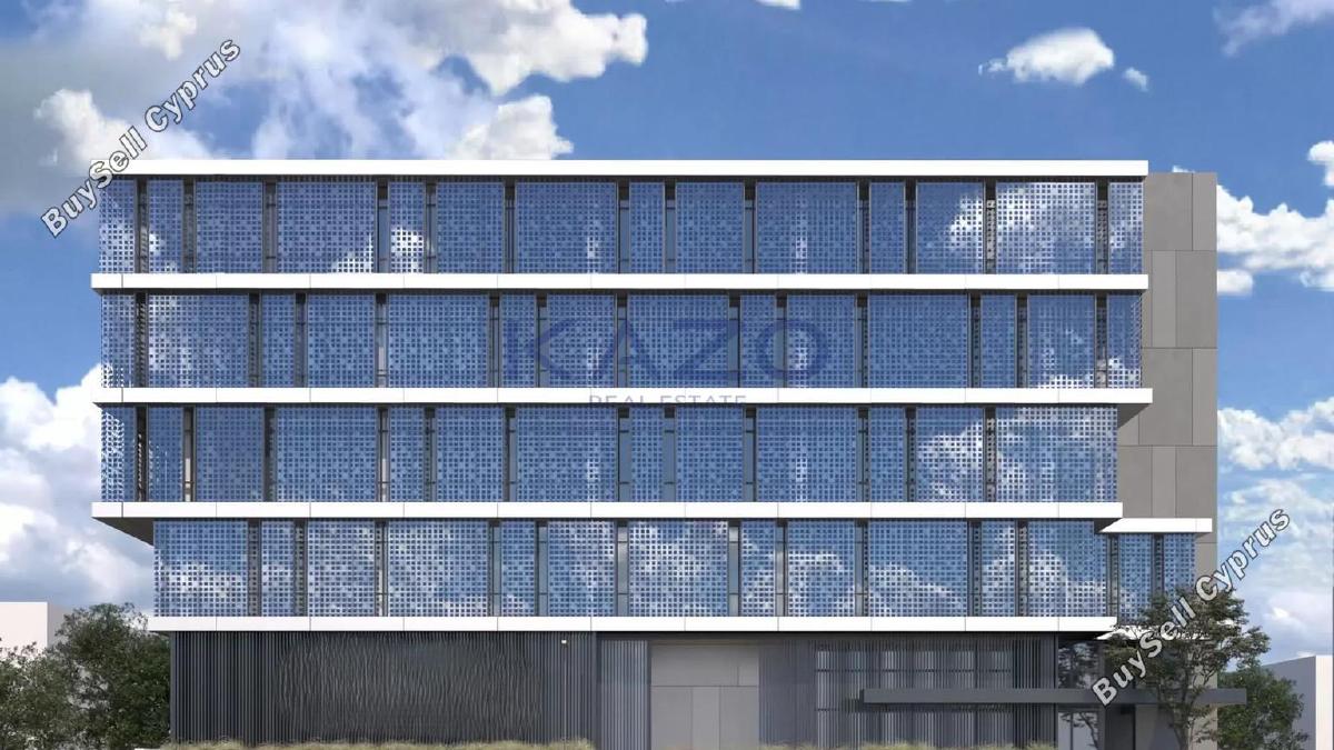 studio commercial building for rent mesa gitonia limassol 8281436 image 16554582