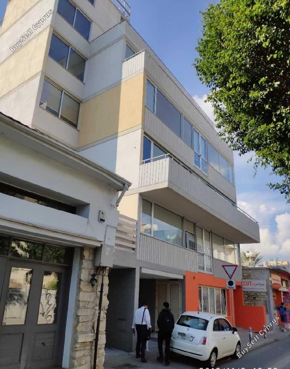 studio commercial building for sale katholiki limassol 8524436 image 15416442