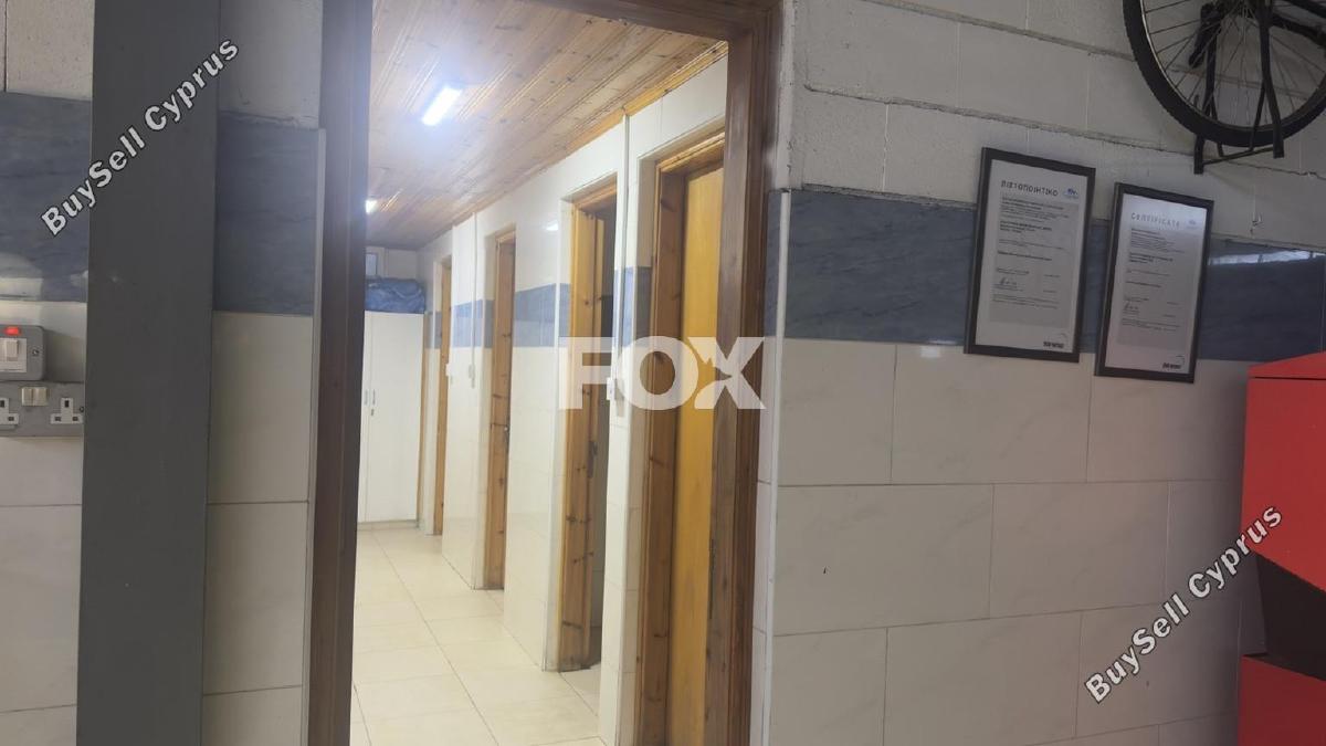 studio industrial building for rent agios silas limassol 8090436 image 13166200