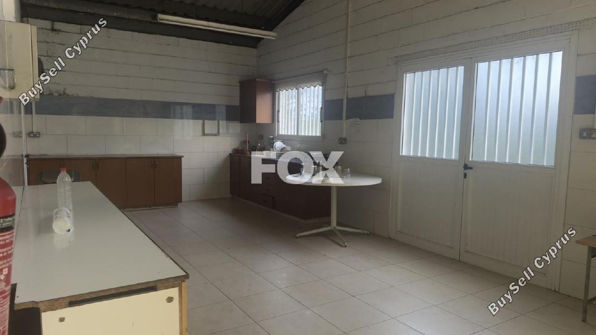 studio industrial building for rent agios silas limassol 8090436 image 13166202