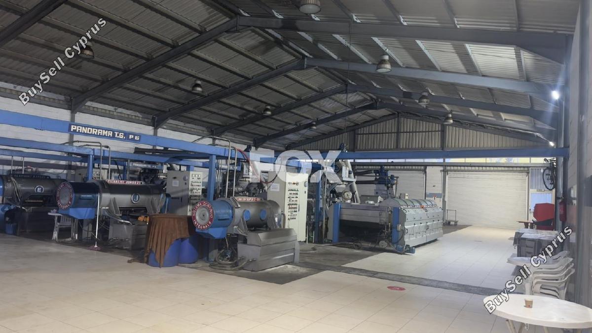 studio industrial building for rent agios silas limassol 8090436 image 13166204