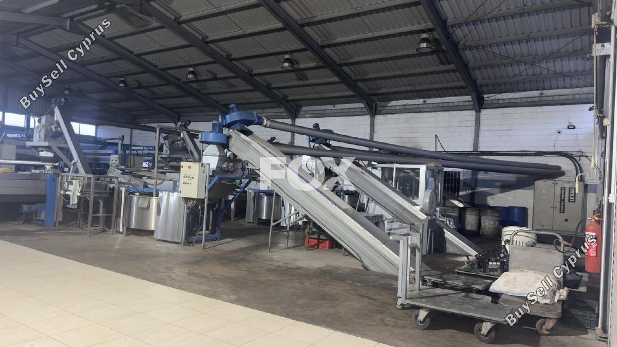 studio industrial building for rent agios silas limassol 8090436 image 13166207